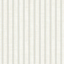 Holt Wallpaper by The Rosenborg Company