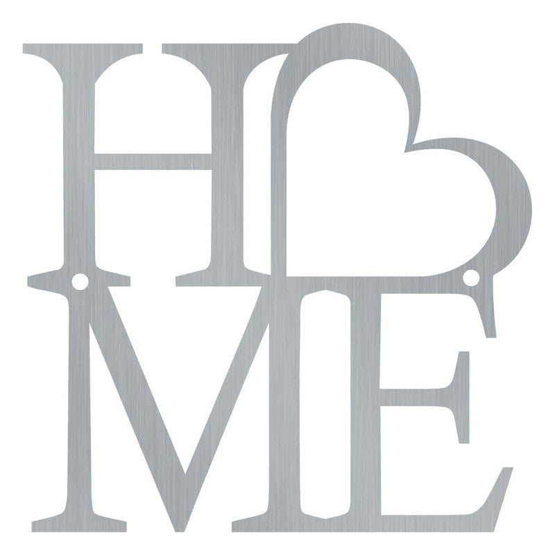 Home Love Stack