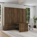 Flex Wardrobe