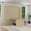 Flex Wardrobe