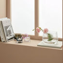 Joy Votive Holder Set Small by NUDE USA