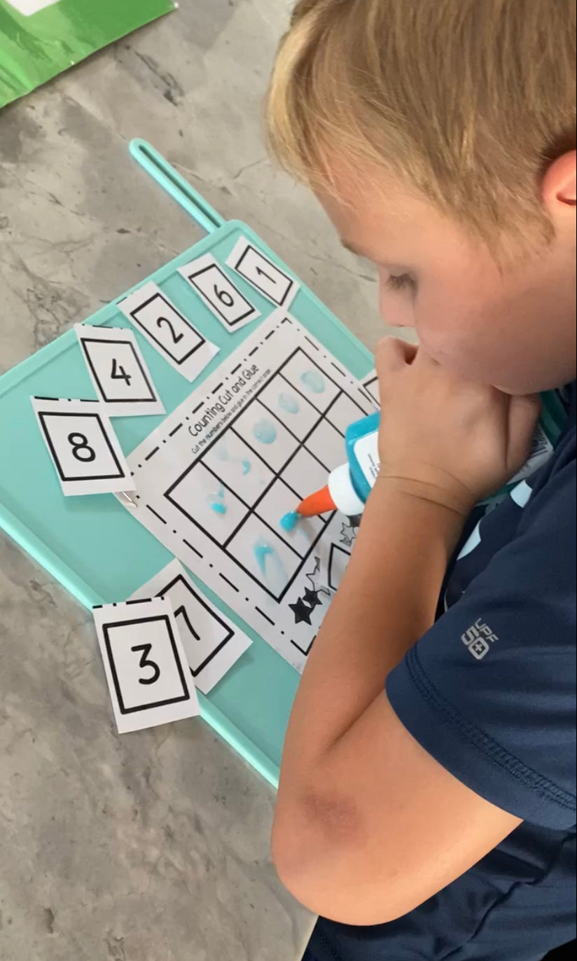 The Table Tyke, photo 6 of 13