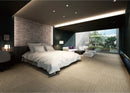 Honami CHERRY GRAY by Interra USA