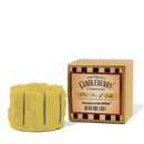 Honeycomb Brittle™, Tart Wax Melts (Collective)