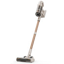 【New Arrivals】Honiture P7 Pro Cordless Vacuum by Honiture