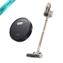 Honiture P7 Pro + G20 Pro Home Cleaning Bundle by Honiture