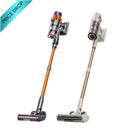 Honiture P7 Pro + X7 Home Cleaning Bundle by Honiture