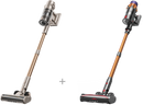 Honiture P7 Pro + X7 Home Cleaning Bundle
