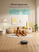 Honiture X7 + G20 Pro Home Cleaning Bundle by Honiture