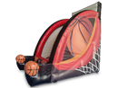 Hoop Mania Deluxe