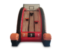 Hoop Mania Deluxe