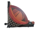 Hoop Mania Deluxe
