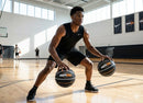 Weighted Basketball HeavyTrainer (3 or 2.75 lbs)