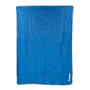 Kylmit Horizon Travel Blanket - Deep Water