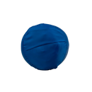 Kylmit Horizon Travel Blanket - Deep Water