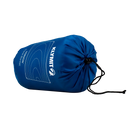 Kylmit Horizon Travel Blanket - Deep Water