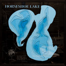 Horseshoe (Crow Wing