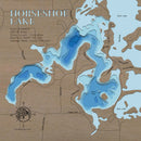 Horseshoe (Stearns)