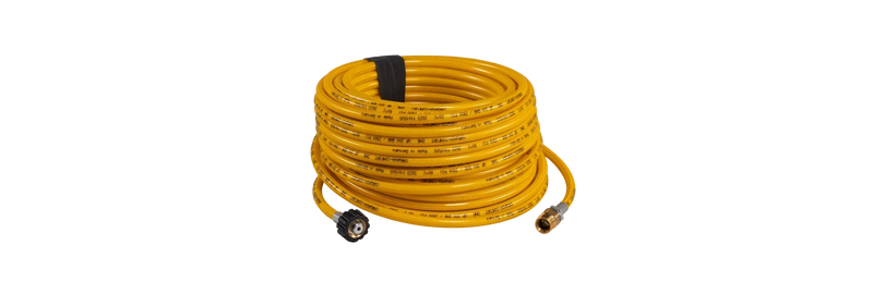 ABZ C10 95 ft Hose (30m)