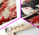 Energetic Skater Canvas Print with Urban Graffiti Wall Art and Bold Street Style Decor, Perfect for Living Room Accent Walls