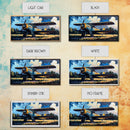 Aeroplane Art, Antique Airplane Painting Canvas Print, Framed Canvas Art, Above Sofa Art, Gift for RC Plane Pilot, Airplane Art