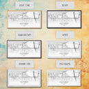 Anchorage Street Map, Alaska Map, Map Print, Modern Art, Wall Art, Canvas Print, Bedroom Décor, City Map Wall Art, Minimalist Décor, Prints