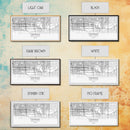 Glendale City Map, Arizona Map, Map Art, Minimalist Art, Wall Art, Canvas Art, Cabin Wall Décor, Entryway Décor,  Room Décor, Gifts For Her