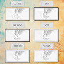 Salt Lake City Map, Utah Art, Map Print, Minimalist Wall Art, Wall Art, Canvas Art, Gift For Couples, Dorm Room Art, Rustic Wall Décor