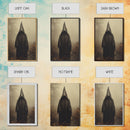 Horror Art Print, Dark Art Print, Witch Wall Decor, Gothic Wall Decor, Canvas Print, Wall Art, Vertical Print, Home Decor, Wall Decor
