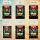 Popcorn Machine, Game Room Wall Art, Movie Wall Art, Canvas Print, Wall Hanging, Portrait Art, New Homeowner Gift, Dining Room Prints