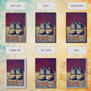 Sneaker Art, Shoe Wall Art, Sneaker Head, Canvas Print, Wall Hanging, Portrait Art, Fashion Wall Art, Gift For Her, Home Wall Decor