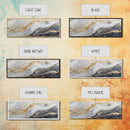 Abstract print White and gold Marble wall art Abstract Canvas art Marble Wall decor Modern wall art Abstract Printable wall art