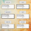 Panoramic Boise City Map, Idaho Art, Map Print, Minimalist Wall Art, Canvas Art, Housewarming Gift, Street Map Art, Closing Gift