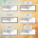 Panoramic Boston City Map, Massachusetts Art, Map Print, Minimalist Wall Art, Canvas Art, Housewarming Gift, Street Map Art, Closing Gift