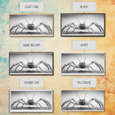 Crab Art, Beach Creature, Monochrome Photography, Nature Close-Up, Framed Canvas Print, Coastal Bathroom Art, Marine Home Style