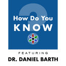 Explore Alliance Presents: How Do You KNOW? – Episode