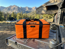 The Howl R4 MKII Carry Bag by Overland Gear Guy