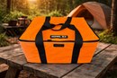 The Howl R4 MKII Carry Bag by Overland Gear Guy