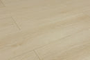 Hoxton Opal Embossed Matte 9.25"x60" Waterproof Laminate Flooring 14mm - Evo