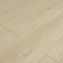 Hoxton Opal Embossed Matte 9.25"x60" Waterproof Laminate Flooring 14mm - Evo