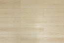 Hoxton Opal Embossed Matte 9.25"x60" Waterproof Laminate Flooring 14mm - Evo