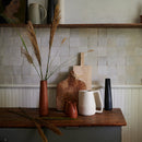 Black Novah Pitcher