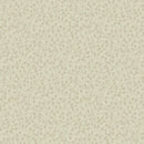 Humphrey Wallpaper by Karen and Marisa Designs