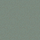 Humphrey Wallpaper by Karen and Marisa Designs