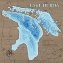 Lake Huron