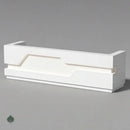 Raxen · Front Reception Desk