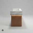 Niven · Front Reception Desk