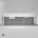 Niven · Front Reception Desk