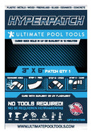 HyperPatch