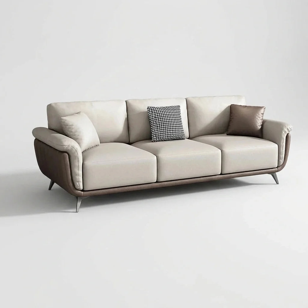 Resarö · Office Waiting Area Lounge Seating, photo 3 of 14
